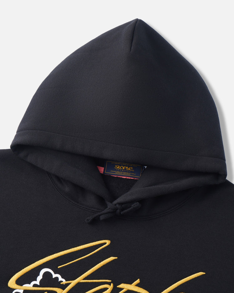 Moonrise Hoodie - Hoodie | Staple Pigeon