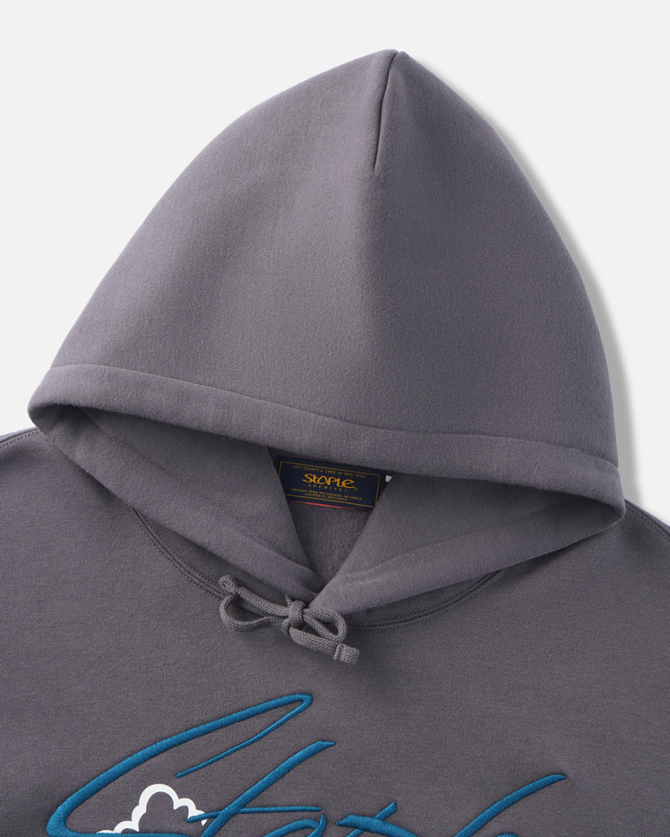 Moonrise Hoodie - Hoodie | Staple Pigeon