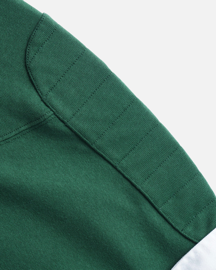 Ivy League Rugby - Shirt | Staple Pigeon