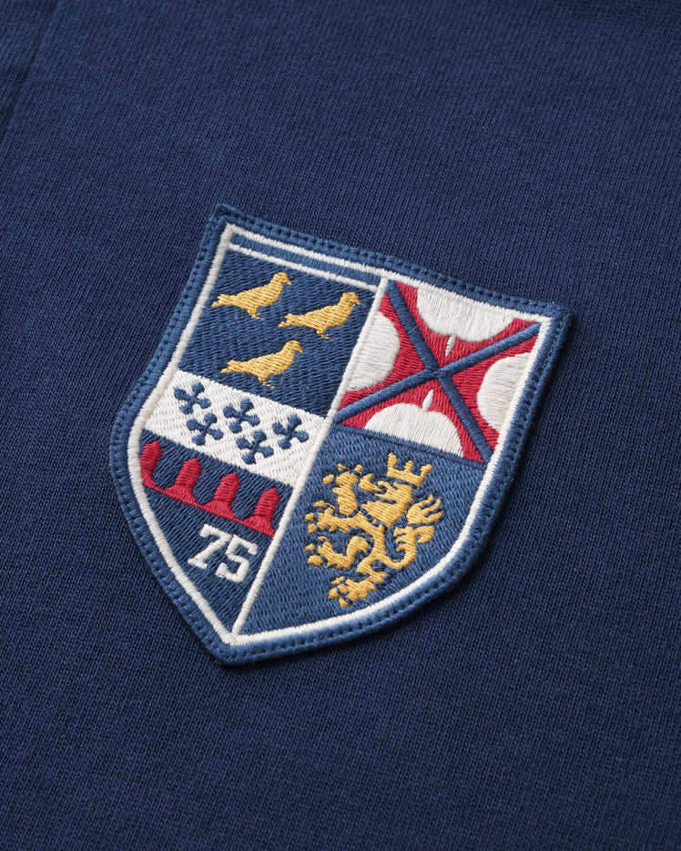 Ivy League Rugby - Shirt | Staple Pigeon