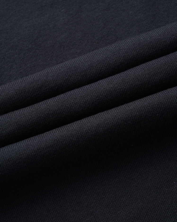 Moonrise L/S Tee - Tee | Staple Pigeon