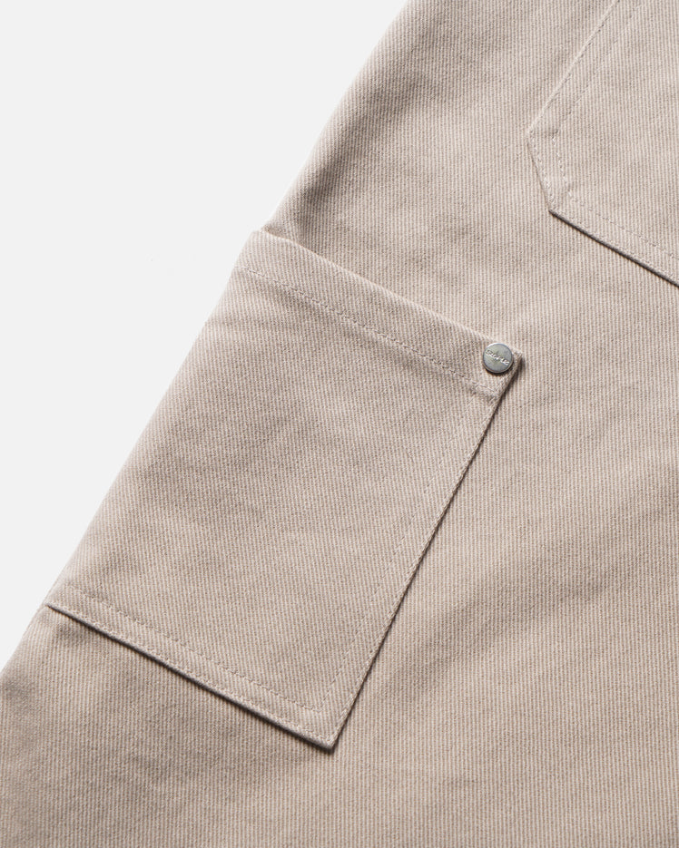 Griffith Twill Pant - Pants | Staple Pigeon