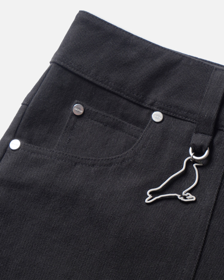 Griffith Twill Pant - Pants | Staple Pigeon