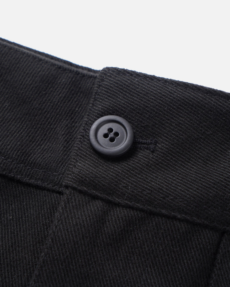 Griffith Twill Pant - Pants | Staple Pigeon