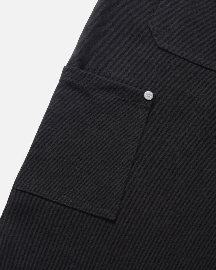 Griffith Twill Pant - Pants | Staple Pigeon