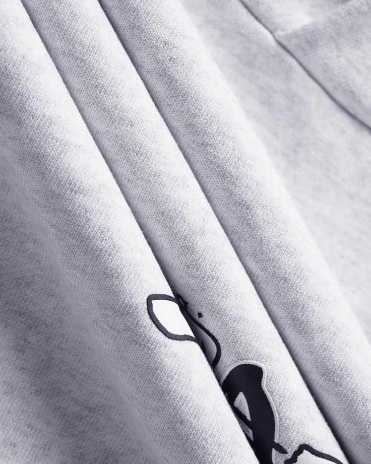 Liberty Graphic Hoodie - Hoodie | Staple Pigeon