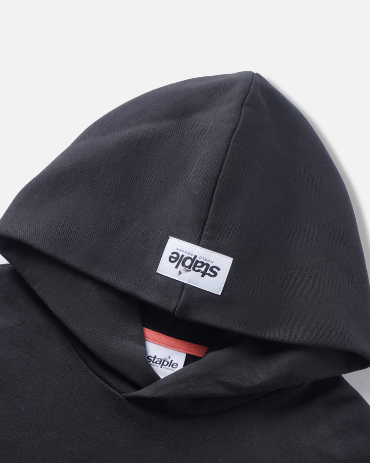 Liberty Graphic Hoodie - Hoodie | Staple Pigeon