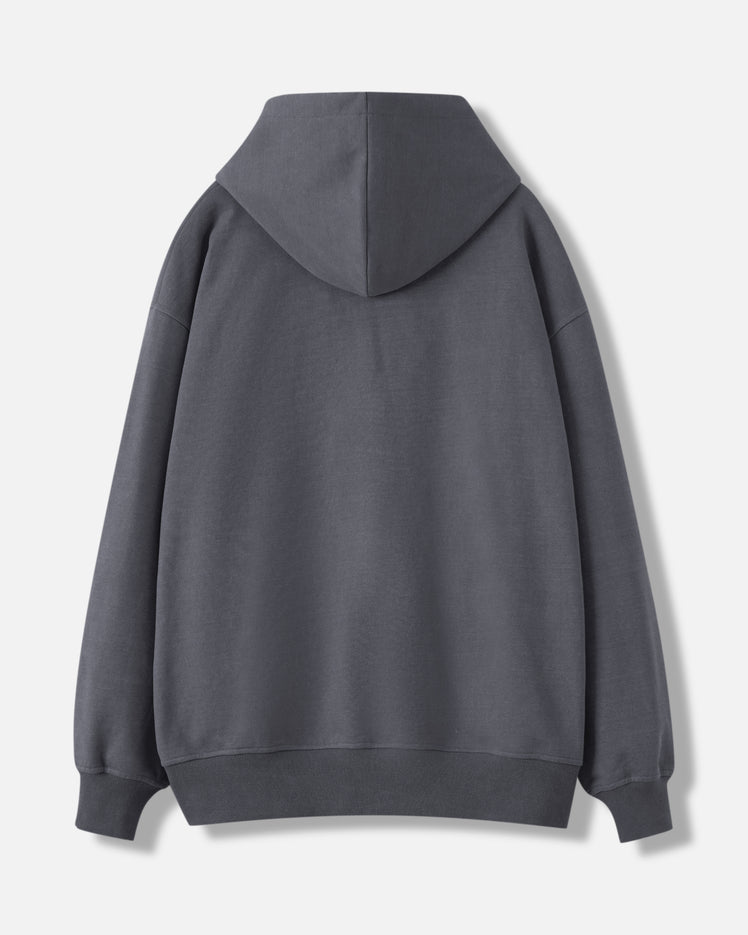 Trinity Graphic Hoodie - Hoodie | Staple Pigeon