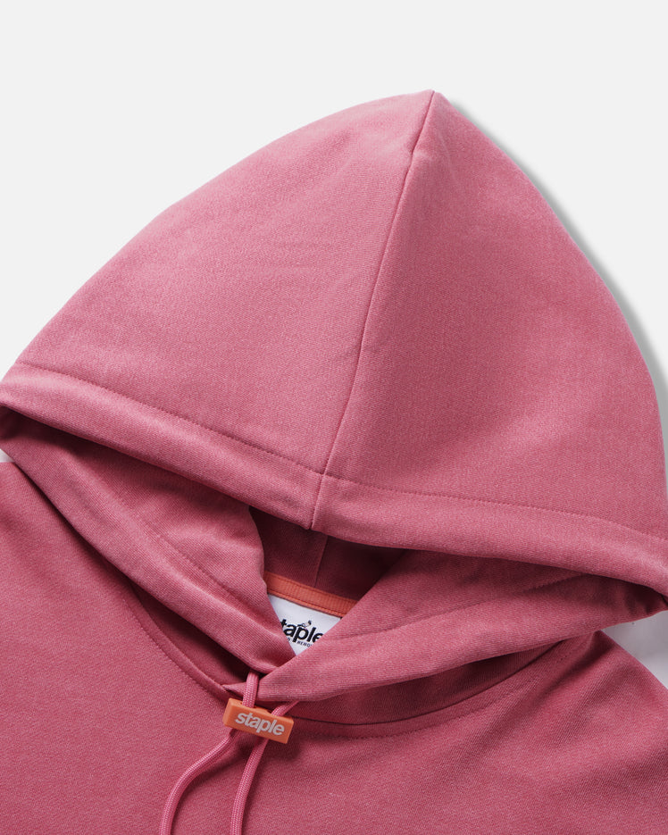 Trinity Graphic Hoodie - Hoodie | Staple Pigeon