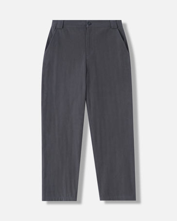 Khalifa Twill Pants - Pants | Staple Pigeon