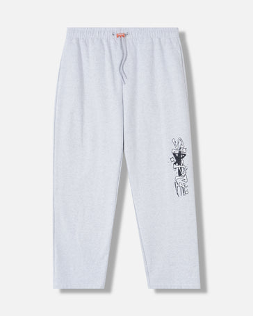 Liberty Sweatpant - Pants | Staple Pigeon