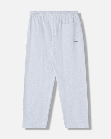 Liberty Sweatpant - Pants | Staple Pigeon