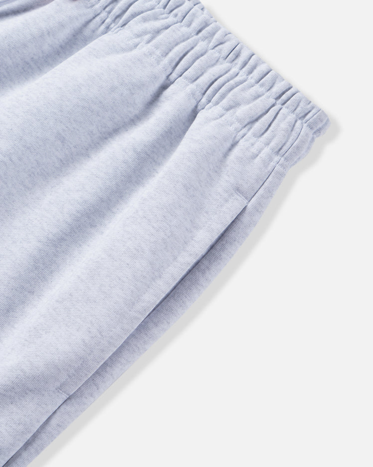 Liberty Sweatpant - Pants | Staple Pigeon