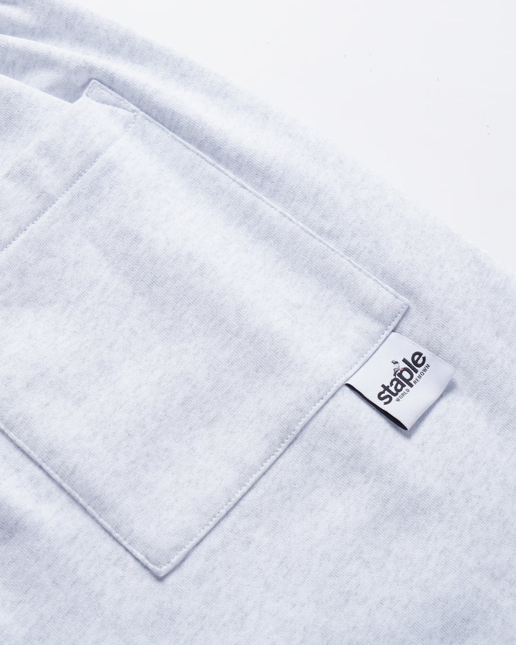 Liberty Sweatpant - Pants | Staple Pigeon