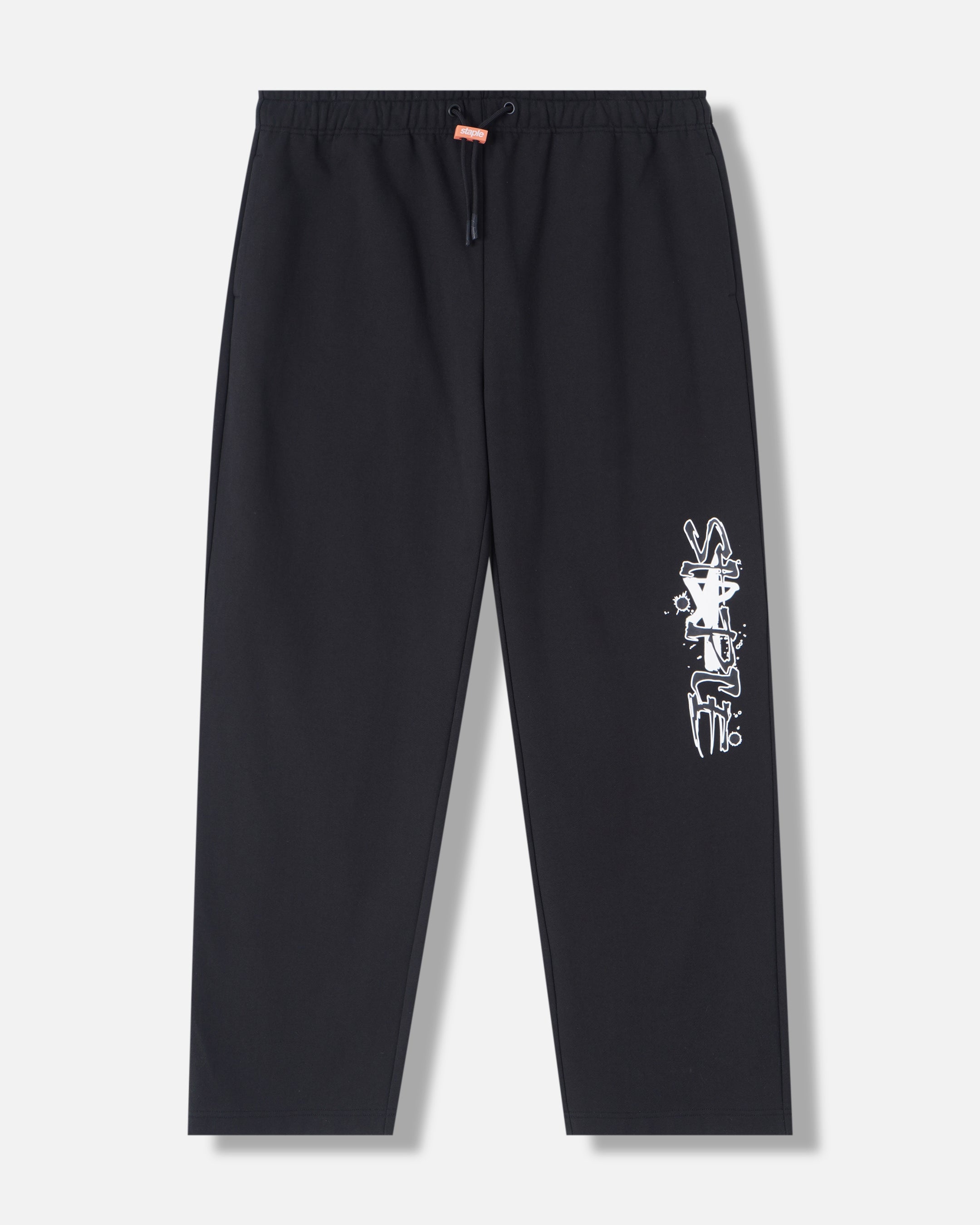 Liberty Sweatpant - Pants | Staple Pigeon