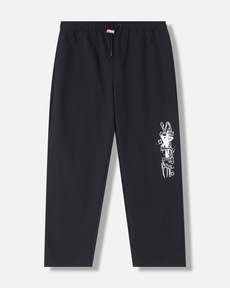 Liberty Sweatpant - Pants | Staple Pigeon