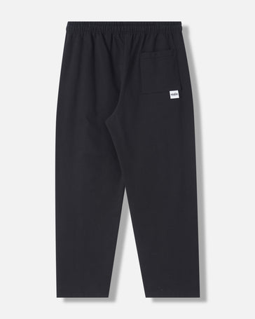 Liberty Sweatpant - Pants | Staple Pigeon