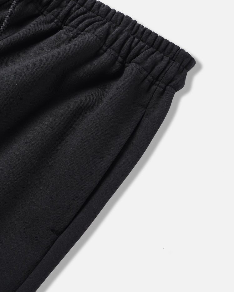 Liberty Sweatpant - Pants | Staple Pigeon