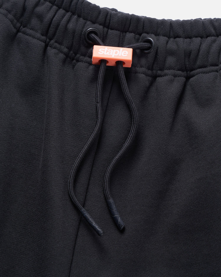 Liberty Sweatpant - Pants | Staple Pigeon