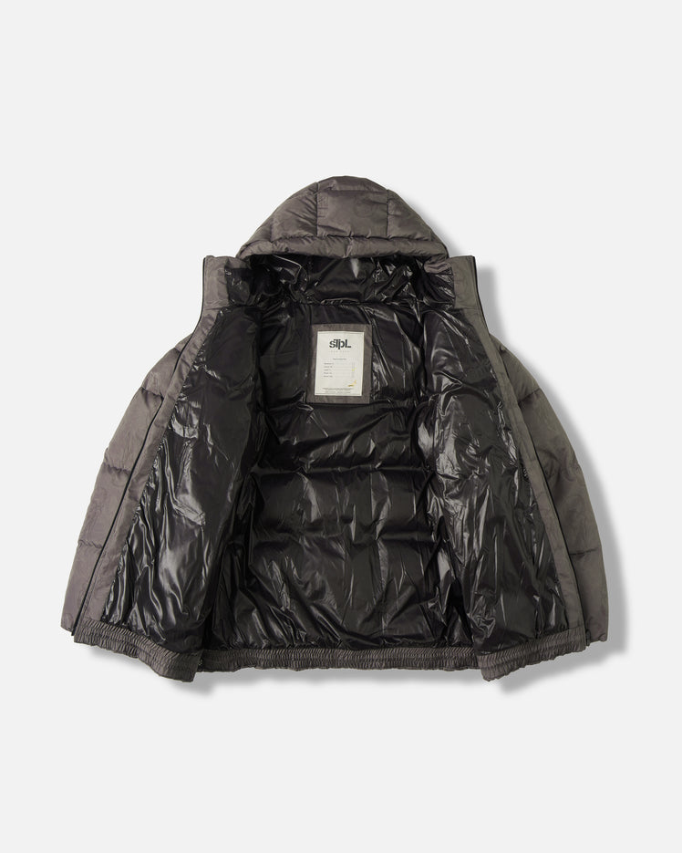 Chrysler Down Jacket - Jacket | Staple Pigeon