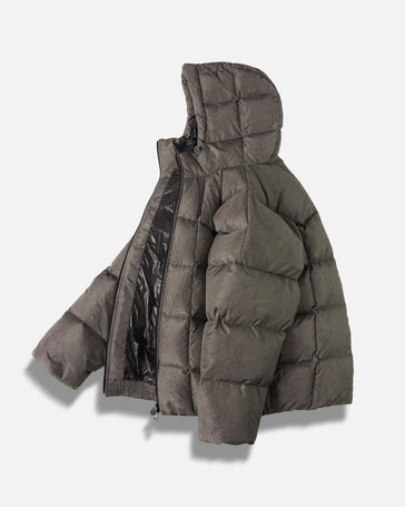 Chrysler Down Jacket - Jacket | Staple Pigeon