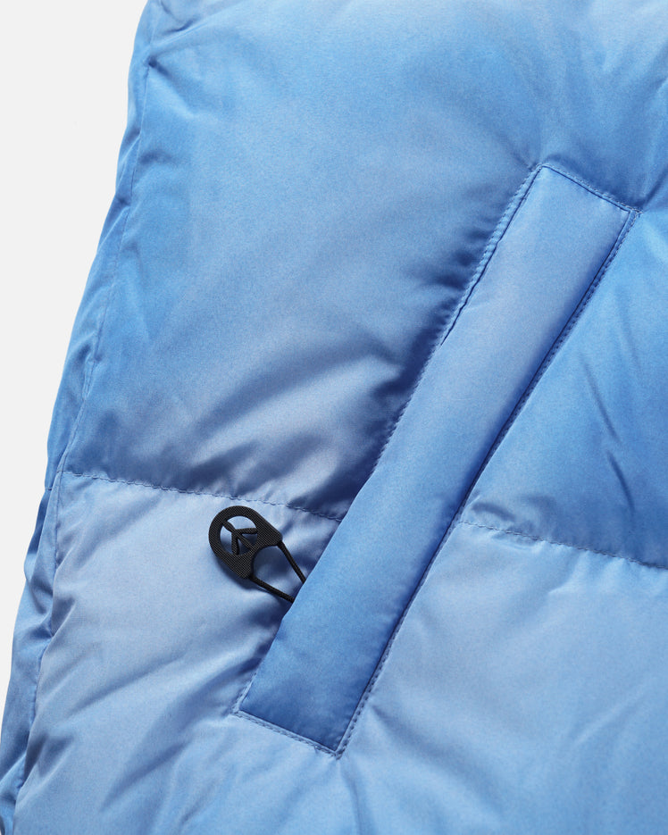 Drifter Down Jacket - Jacket | Staple Pigeon