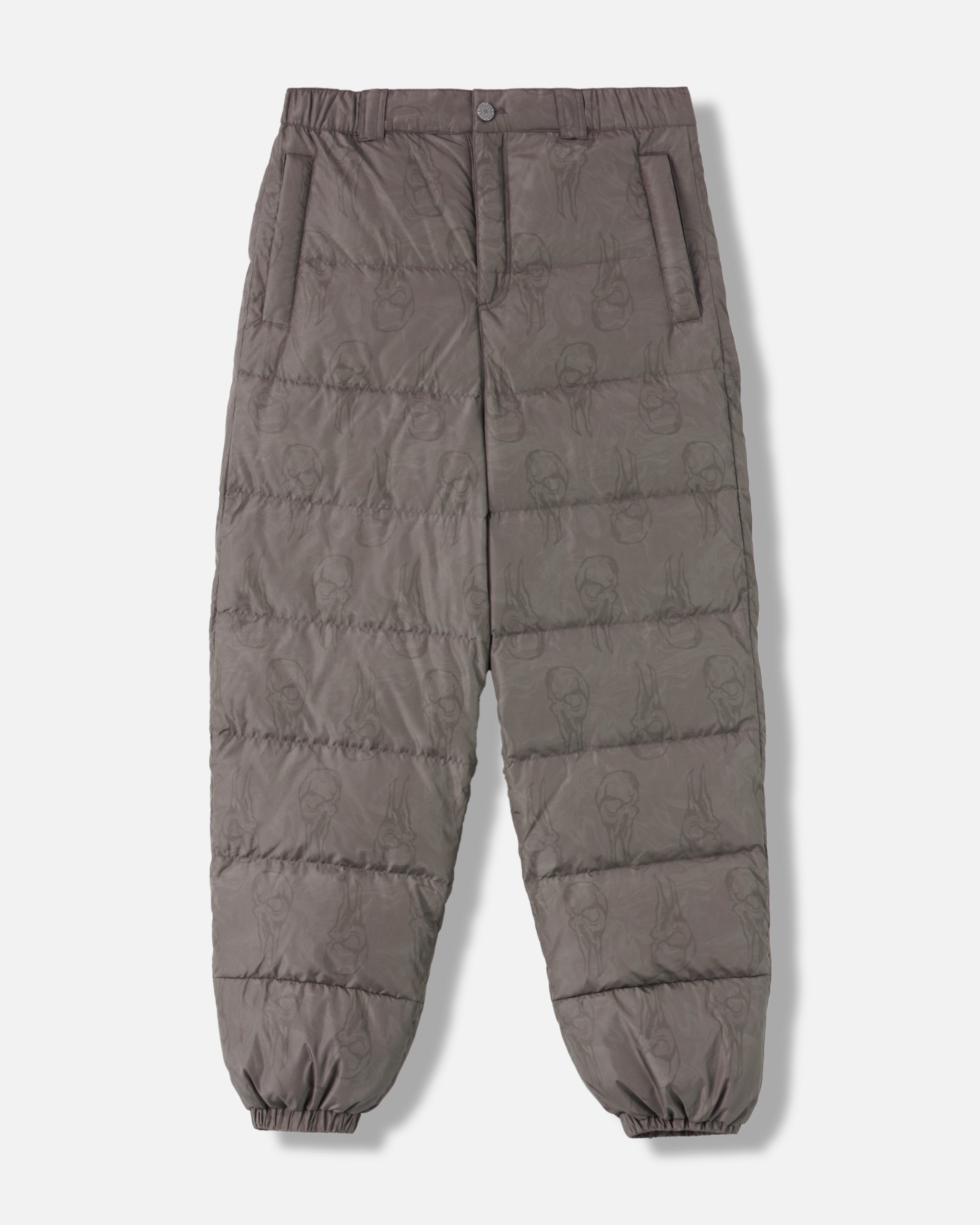 Chrysler Down Pant - Pants | Staple Pigeon