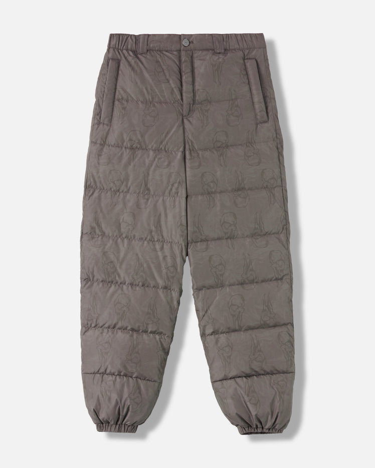 Chrysler Down Pant - Pants | Staple Pigeon