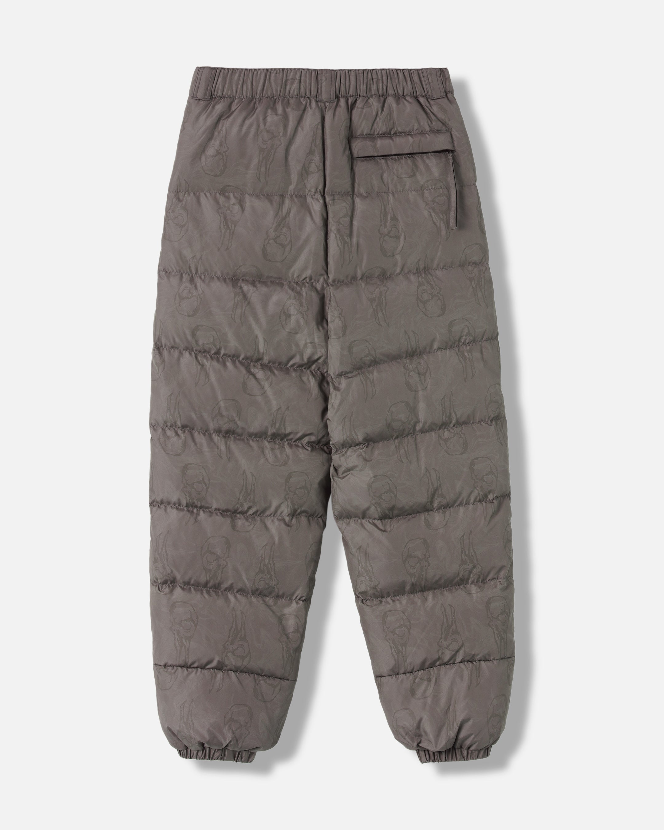 Chrysler Down Pant - Pants | Staple Pigeon