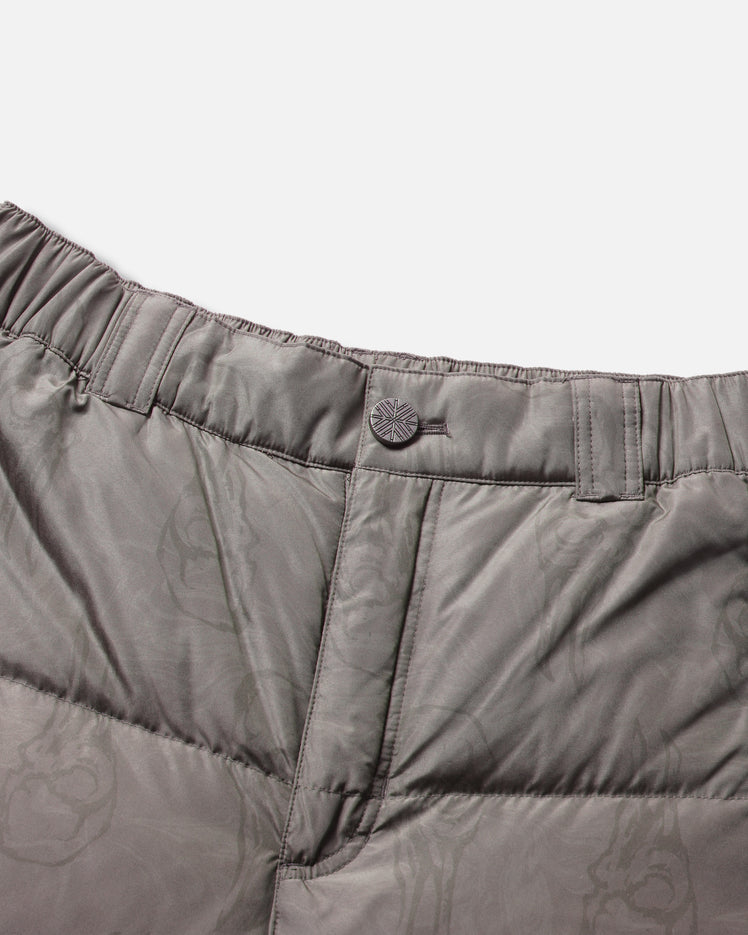 Chrysler Down Pant - Pants | Staple Pigeon