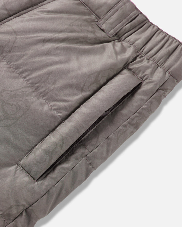 Chrysler Down Pant - Pants | Staple Pigeon