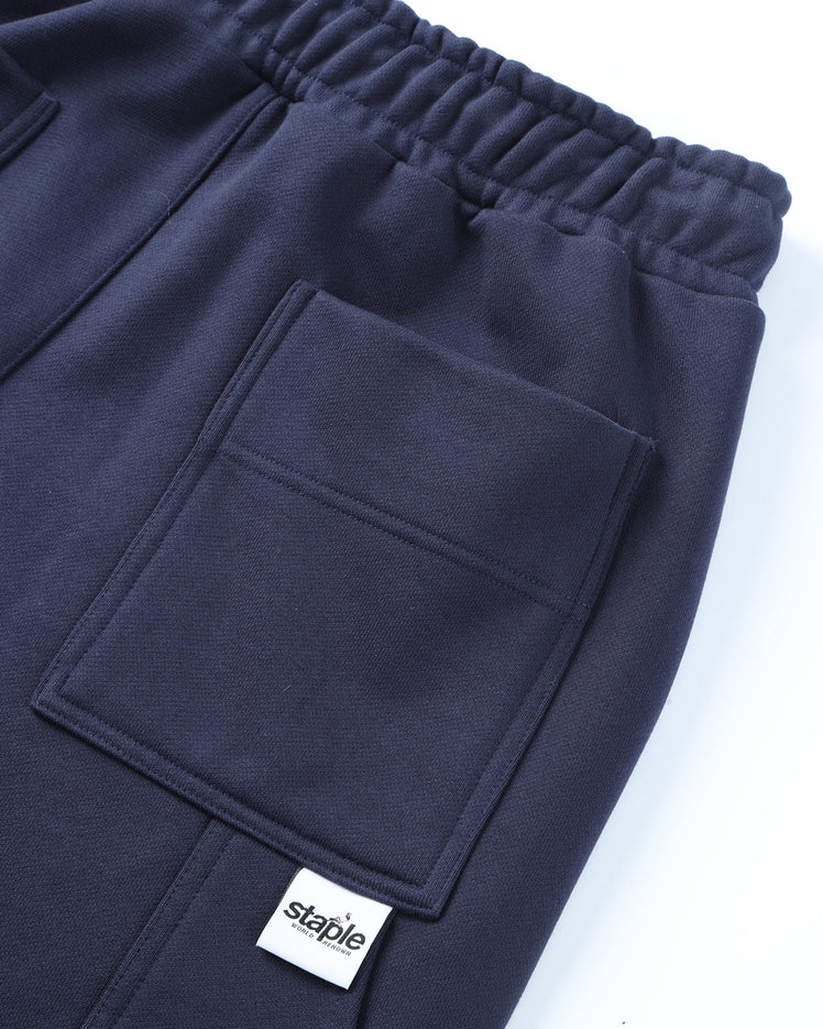 Jardine Sweatpant - Pants | Staple Pigeon