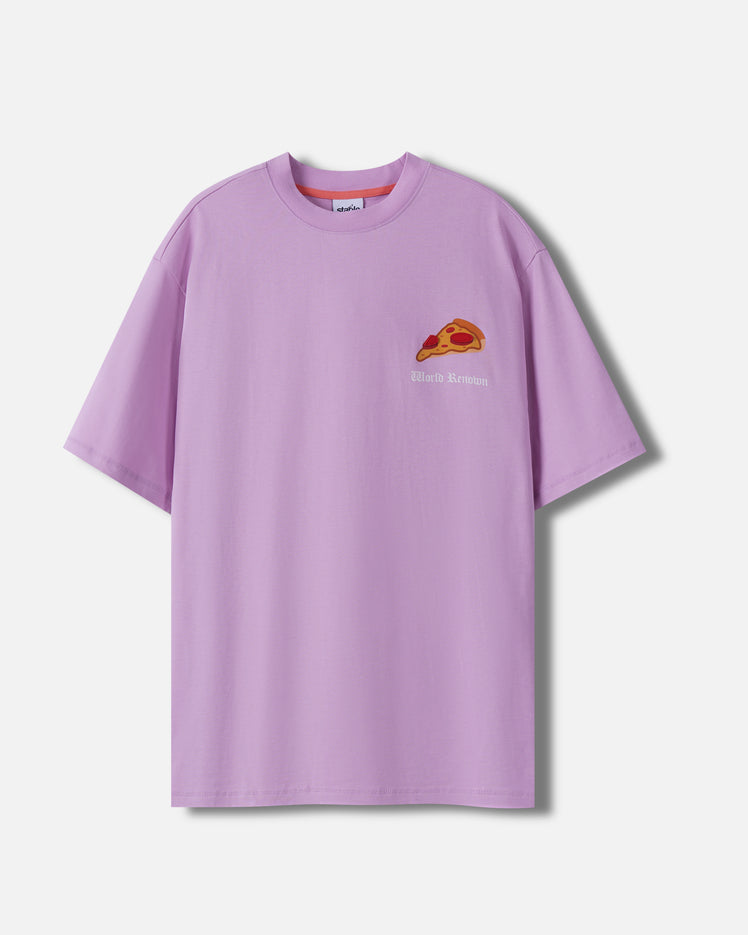 World Renown Tee - Tee | Staple Pigeon