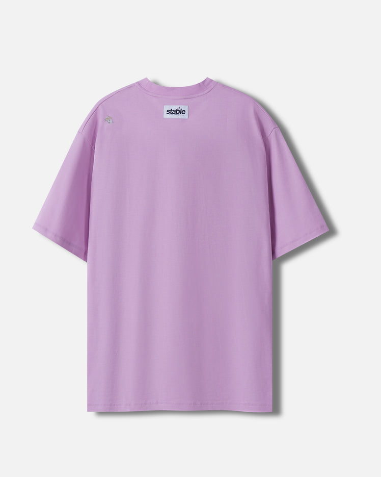 World Renown Tee - Tee | Staple Pigeon