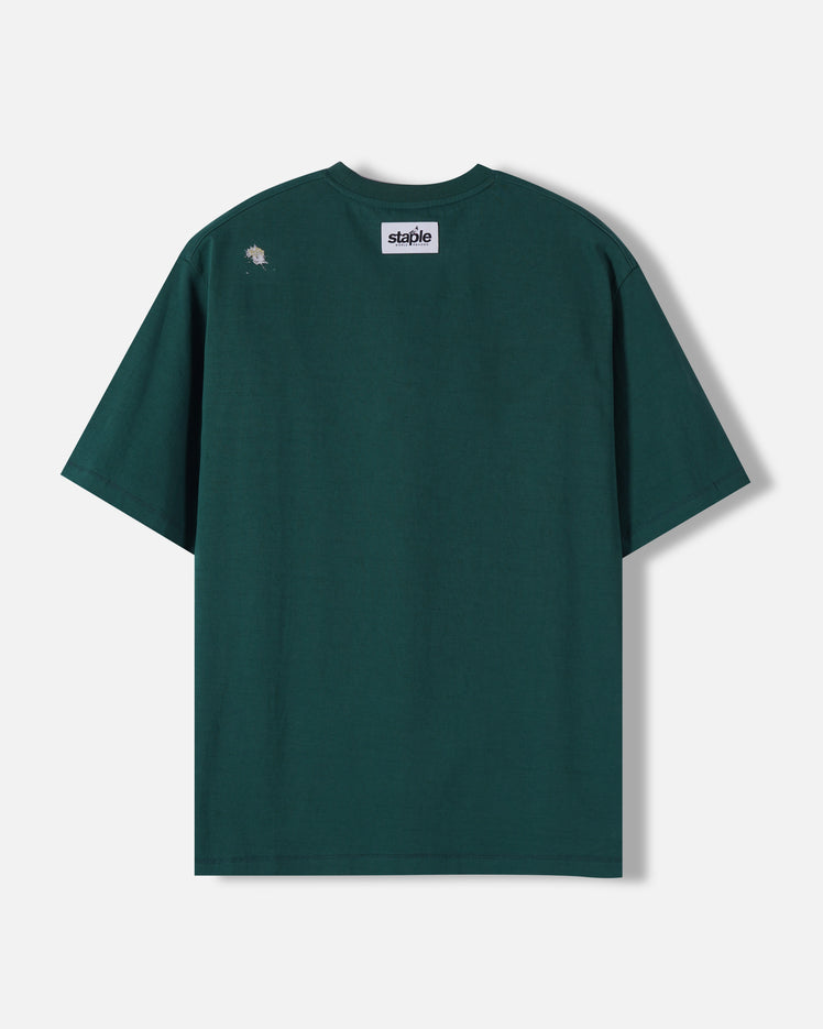 World Renown Tee - Tee | Staple Pigeon