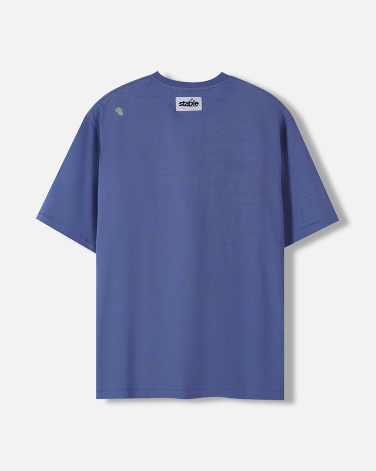 World Renown Tee - Tee | Staple Pigeon