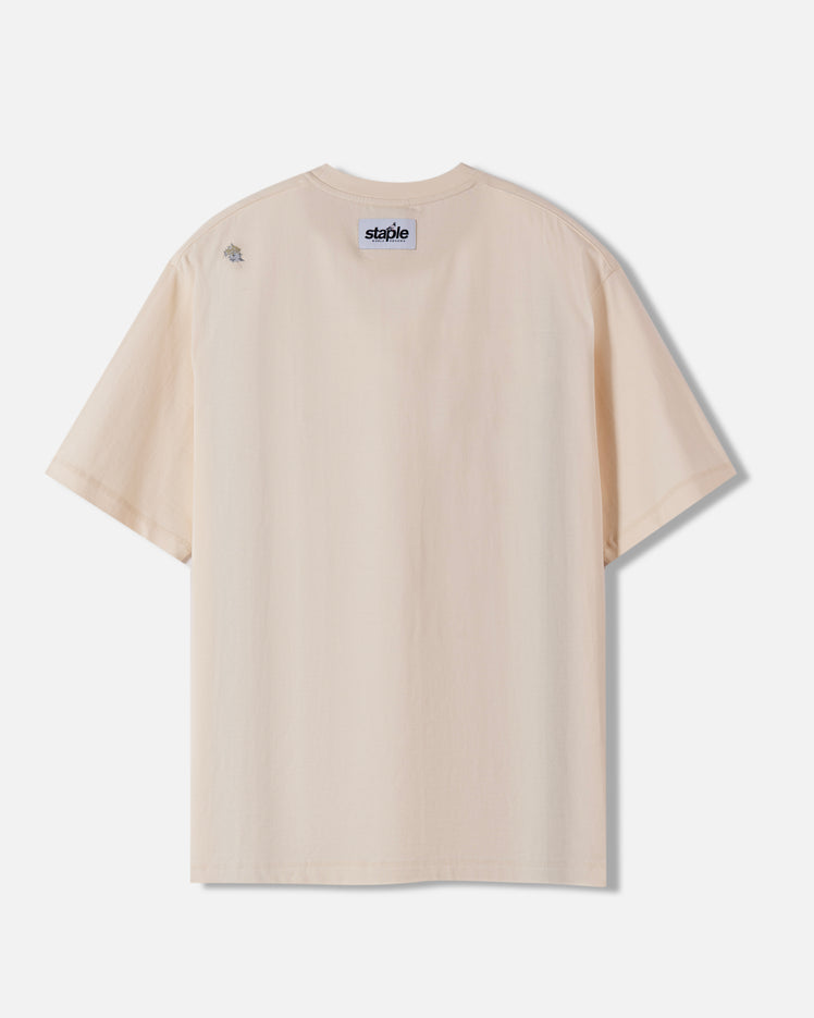 World Renown Tee - Tee | Staple Pigeon