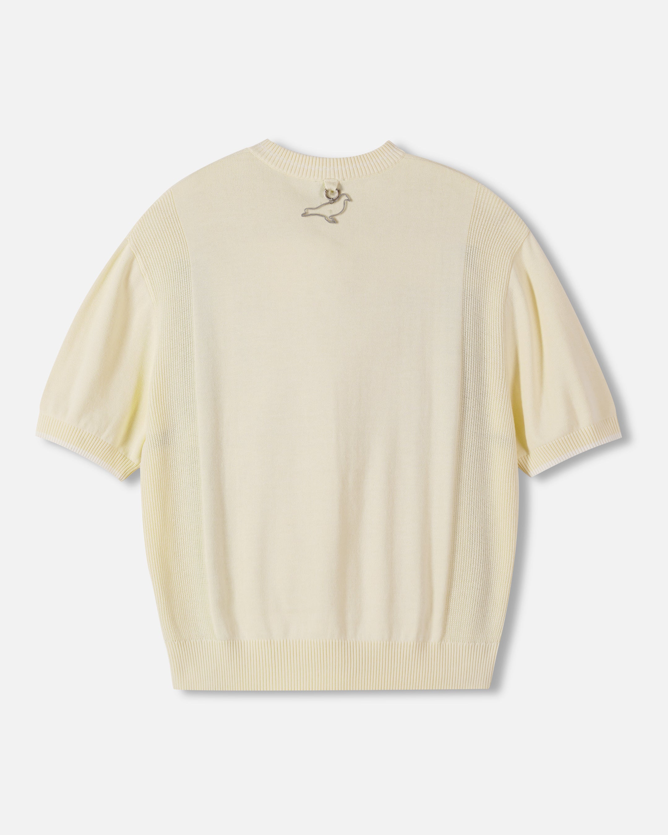 McCarren Quarter Zip Shirt - Tee | Staple Pigeon
