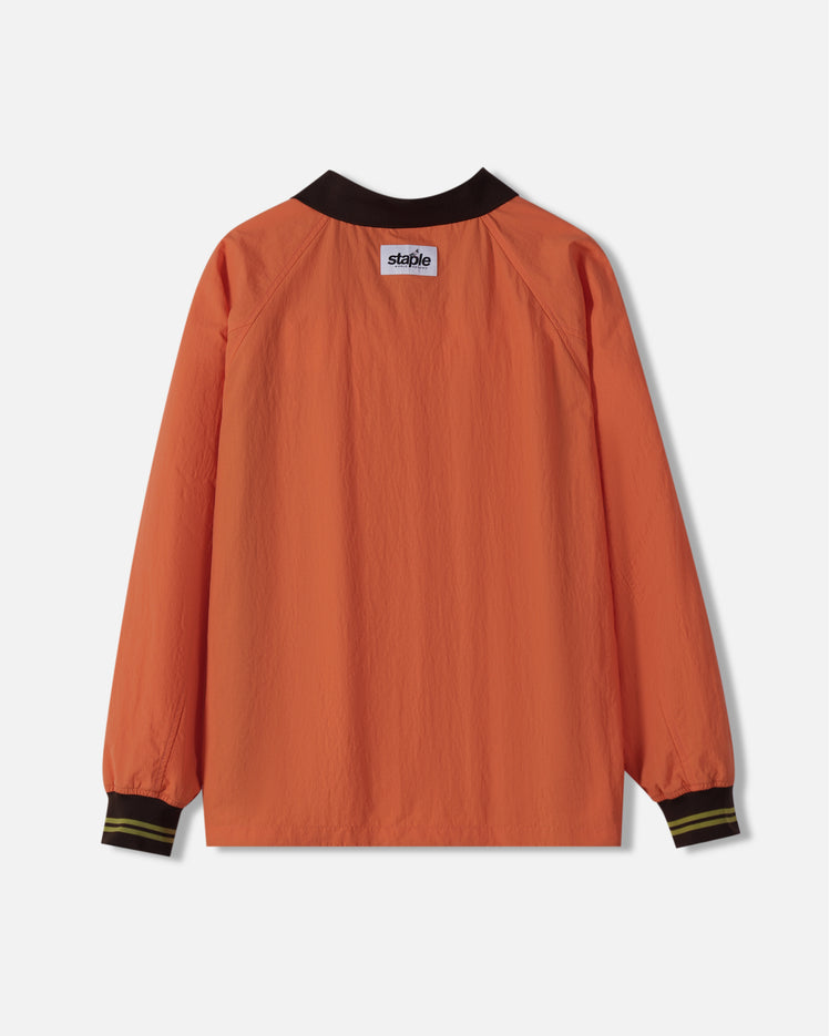 Prospect Training Shirt - Tee | Staple Pigeon