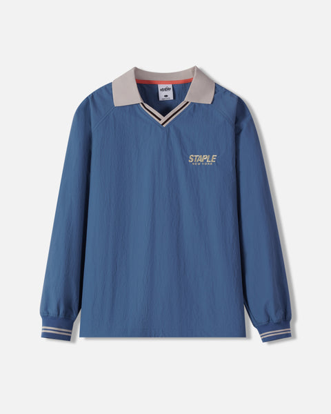 Staple Prospect Training Shirt