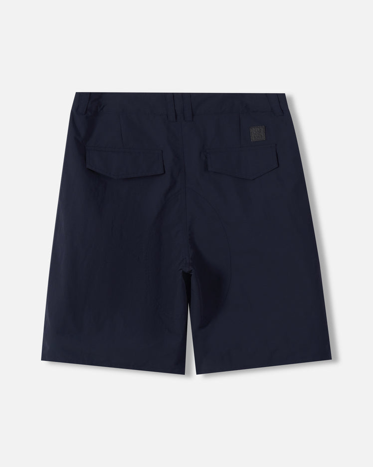 Rucker Short - Shorts | Staple Pigeon