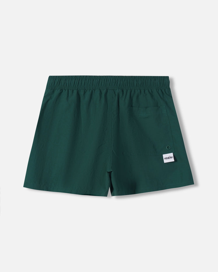 Prospect Training Short - Shorts | Staple Pigeon