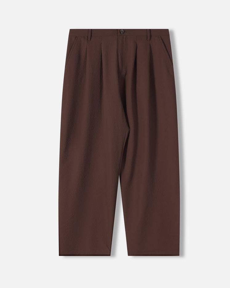 Bryant XL Pant - Pants | Staple Pigeon