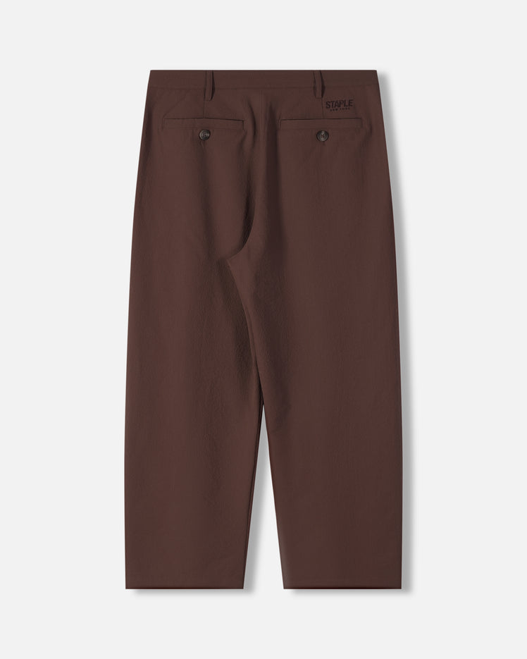 Bryant XL Pant - Pants | Staple Pigeon