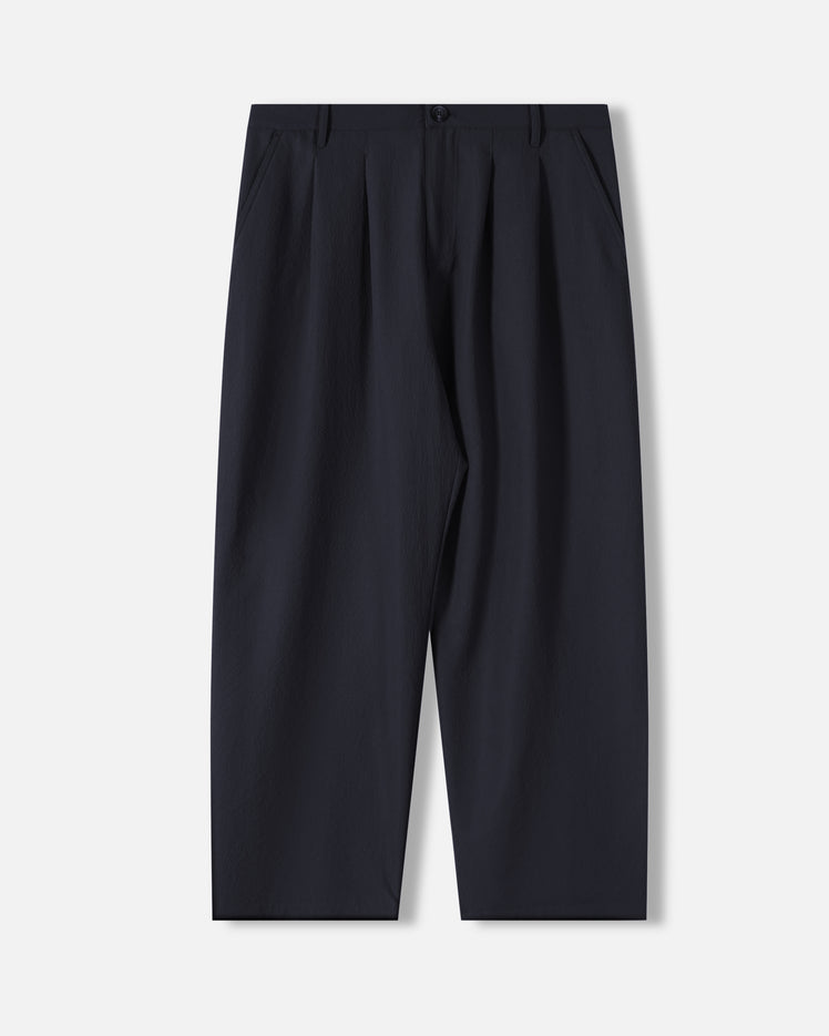 Bryant XL Pant - Pants | Staple Pigeon