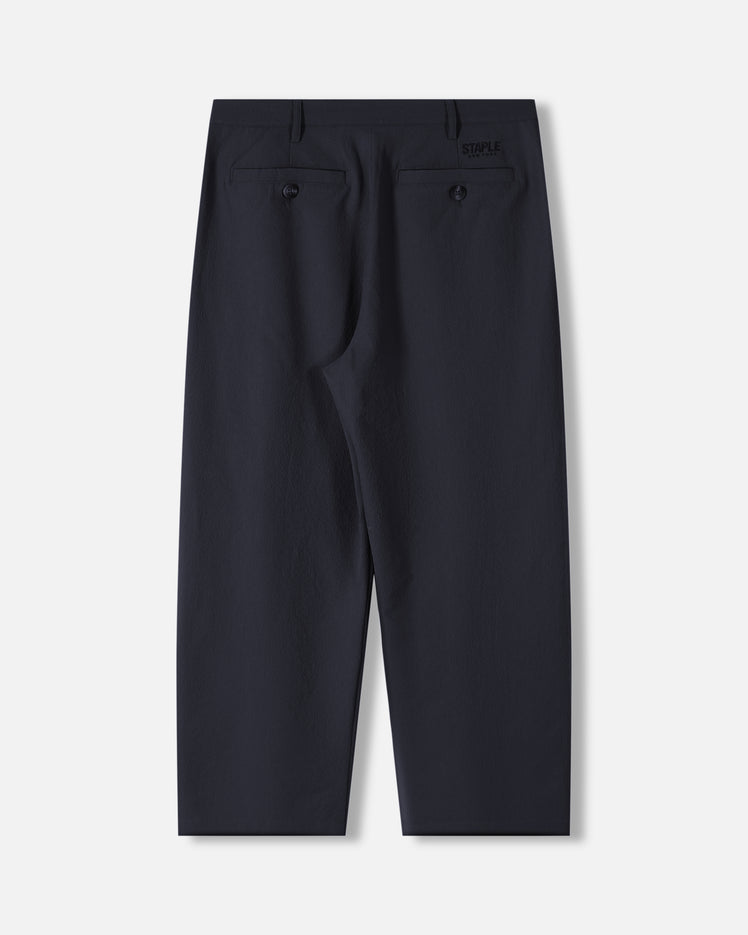 Bryant XL Pant - Pants | Staple Pigeon