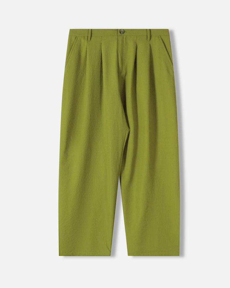 Bryant XL Pant - Pants | Staple Pigeon