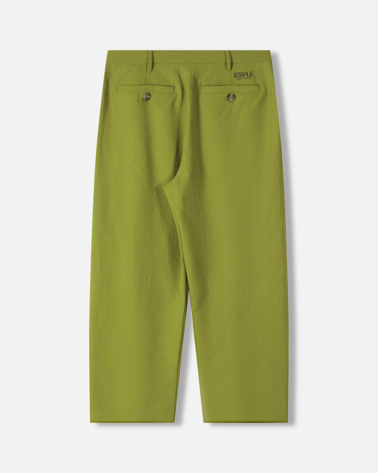 Bryant XL Pant - Pants | Staple Pigeon