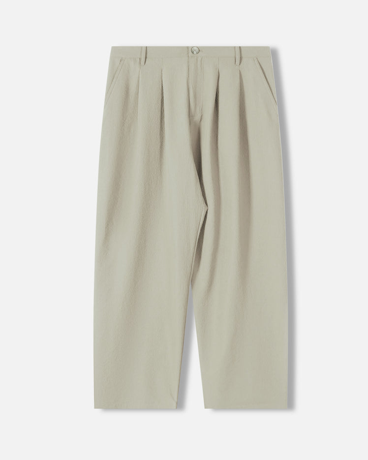 Bryant XL Pant - Pants | Staple Pigeon