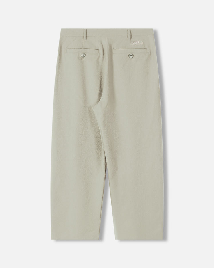 Bryant XL Pant - Pants | Staple Pigeon